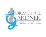 /public/logoimage/1399416292Dr. Michael Gardner3.jpg
